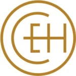 ECHO-Project